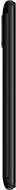 Karbonn Titanium Jumbo