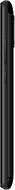 Karbonn Titanium Jumbo