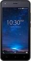 Karbonn Titanium Jumbo