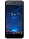 Karbonn Titanium Jumbo Price