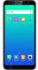 Micromax Canvas Infinity Pro