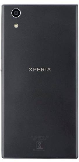 Sony Xperia R1