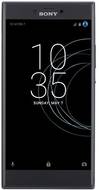 Sony Xperia R1
