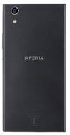 Sony Xperia R1