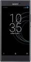 Sony Xperia R1