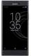 Sony Xperia R1