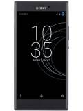 Sony Xperia R1