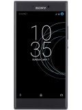 Sony Xperia R1 price in India