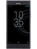 Sony Xperia R1 Price