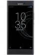 Sony Xperia R1