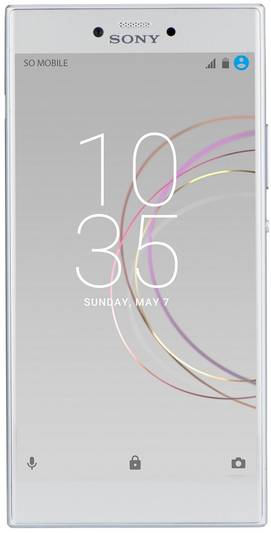 Sony Xperia R1 Plus