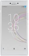 Sony Xperia R1 Plus