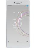 Sony Xperia R1 Plus