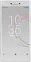 Sony Xperia R1 Plus