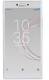 Sony Xperia R1 Plus