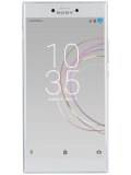 Sony Xperia R1 Plus