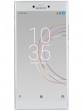 Sony Xperia R1 Plus