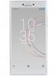 Sony Xperia R1 Plus