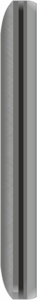 Tork T15