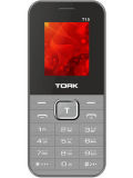 Tork T15 Price