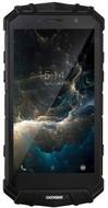 Doogee S60