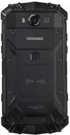 Doogee S60