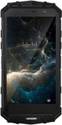 Doogee S60