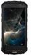 Doogee S60