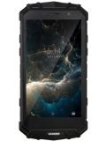 Doogee S60 Price