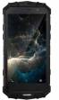 Doogee S60