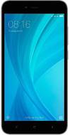Xiaomi Redmi Y1
