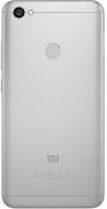 Xiaomi Redmi Y1