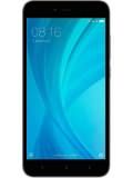 Xiaomi Redmi Y1