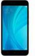 Xiaomi Redmi Y1