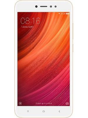 mi redmi y1 battery price
