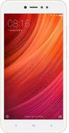 Xiaomi Redmi Y1 32GB