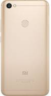 Xiaomi Redmi Y1 32GB