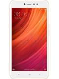 Xiaomi Redmi Y1 32GB