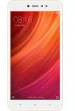 Xiaomi Redmi Y1 32GB