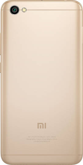 Xiaomi Redmi Y1 Lite