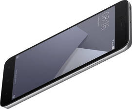 Xiaomi Redmi Y1 Lite
