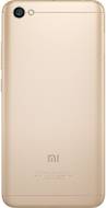 Xiaomi Redmi Y1 Lite