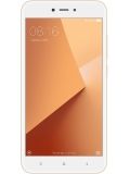 Xiaomi Redmi Y1 Lite