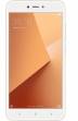 Xiaomi Redmi Y1 Lite