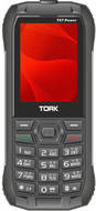 Tork T27 Power