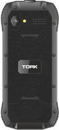 Tork T27 Power