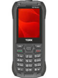 Tork T27 Power