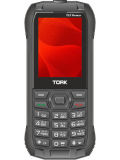 Tork T27 Power price in India