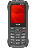 Compare Tork T27 Power