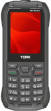 Tork T27 Power
